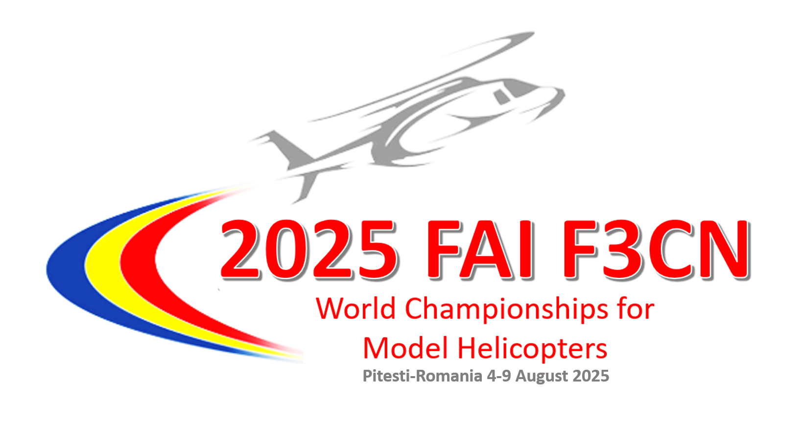 WC F3CN 2025