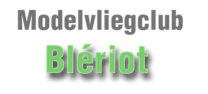 https://www.bleriot.nu/