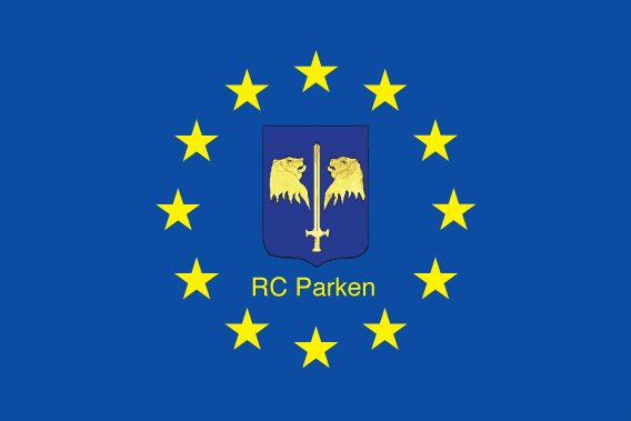 http://www.rcparken.dk/