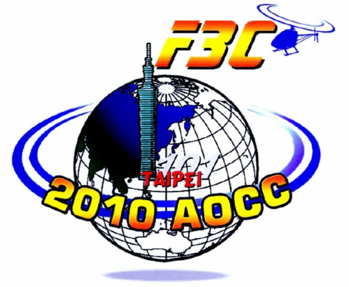 2010 aocc 