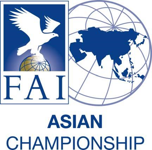 Asian Championship
