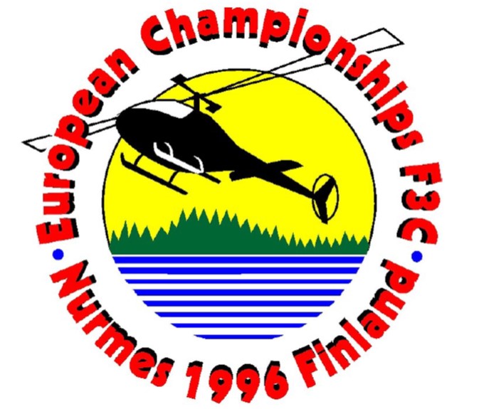 logo 1996