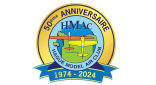 https://www.haguemac.com/